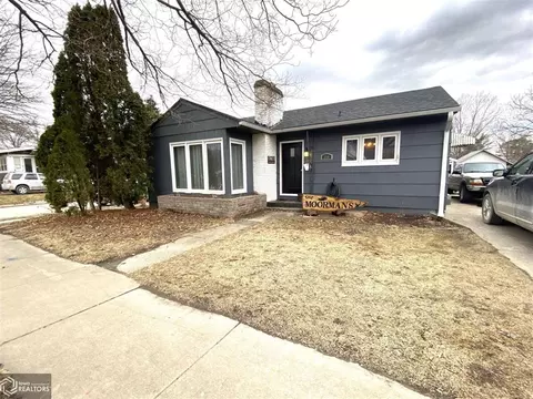 310 S Main St, Centerville, IA 52544 photo 1