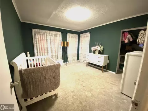 310 S Main St, Centerville, IA 52544 photo 12
