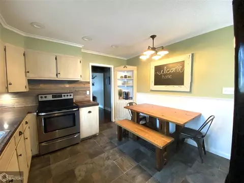310 S Main St, Centerville, IA 52544 photo 4
