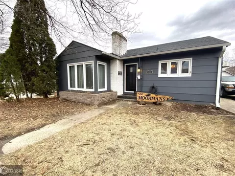 310 S Main St, Centerville, IA 52544 photo 23