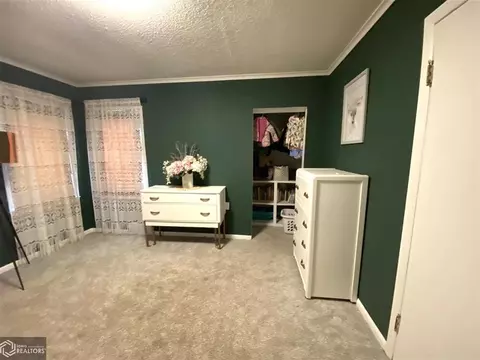 310 S Main St, Centerville, IA 52544 photo 13