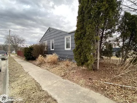 310 S Main St, Centerville, IA 52544 photo 25