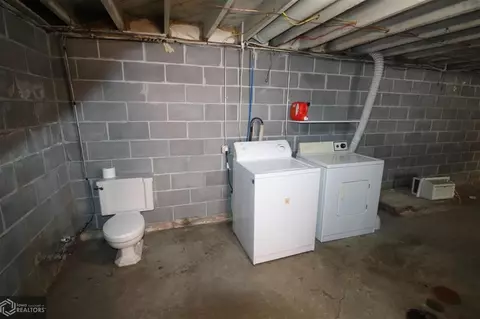 702 E 14th St, Atlantic, IA 50022 photo 18