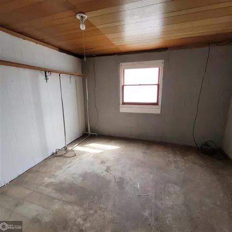 702 E 14th St, Atlantic, IA 50022 photo 19