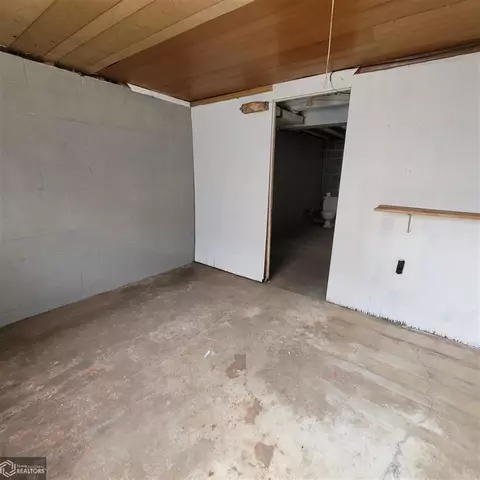 702 E 14th St, Atlantic, IA 50022 photo 20