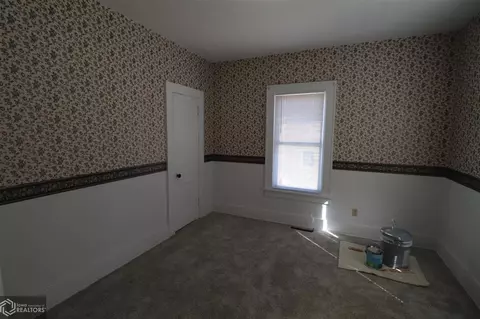 702 E 14th St, Atlantic, IA 50022 photo 6
