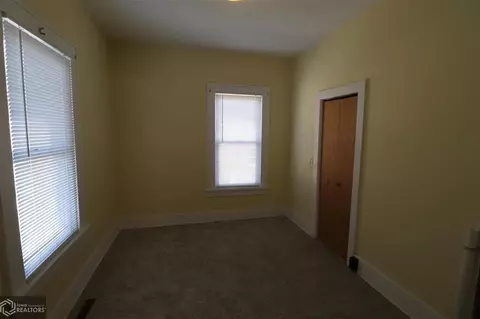 702 E 14th St, Atlantic, IA 50022 photo 12