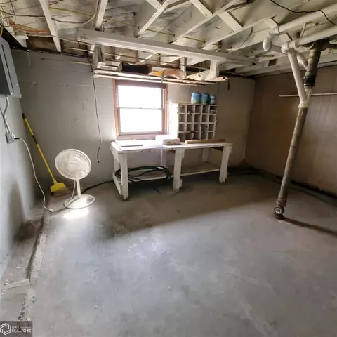 702 E 14th St, Atlantic, IA 50022 photo 16