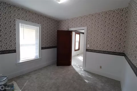 702 E 14th St, Atlantic, IA 50022 photo 7