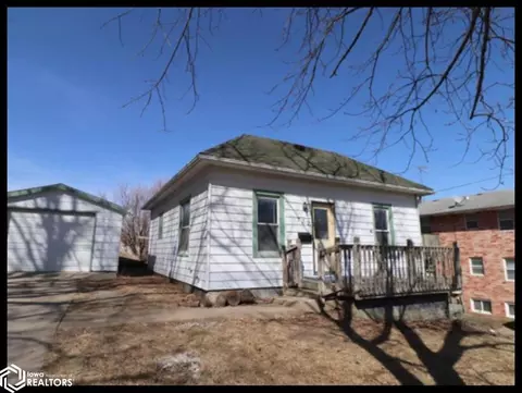 702 E 14th St, Atlantic, IA 50022 photo 1