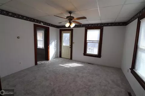 702 E 14th St, Atlantic, IA 50022 photo 8