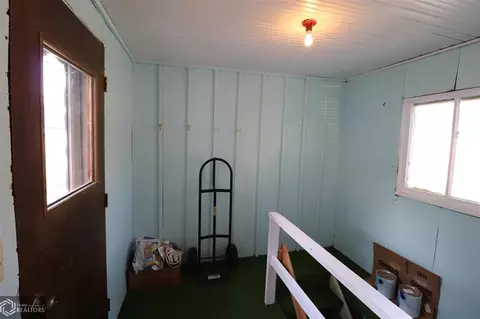 702 E 14th St, Atlantic, IA 50022 photo 14