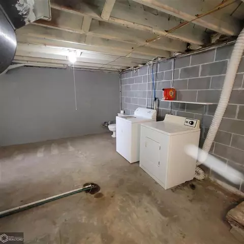 702 E 14th St, Atlantic, IA 50022 photo 17