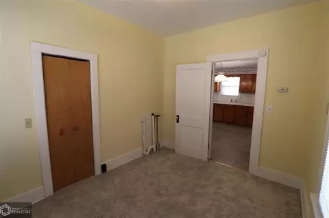 702 E 14th St, Atlantic, IA 50022 photo 13