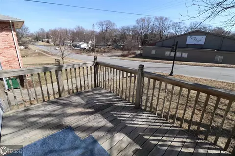 702 E 14th St, Atlantic, IA 50022 photo 4