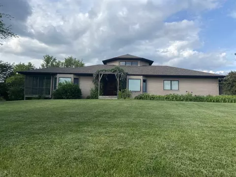 30234 Us Highway 69, Lamoni, IA 50140