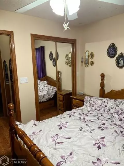 104 E Pleasant, Cincinnati, IA 52549 photo 19
