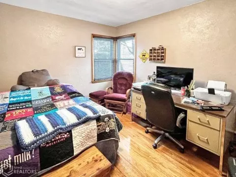 10 2nd Ave SE, Hampton, IA 50441 photo 13