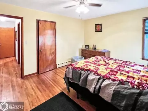 10 2nd Ave SE, Hampton, IA 50441 photo 12
