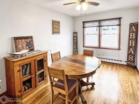 10 2nd Ave SE, Hampton, IA 50441 photo 6