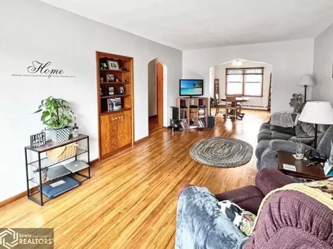 10 2nd Ave SE, Hampton, IA 50441 photo 9