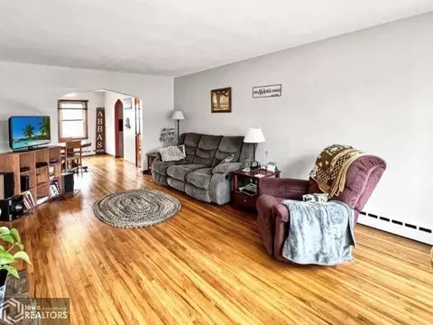 10 2nd Ave SE, Hampton, IA 50441 photo 8