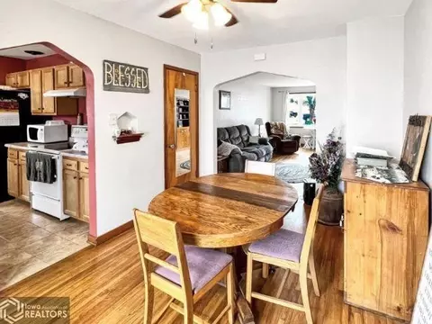 10 2nd Ave SE, Hampton, IA 50441 photo 5