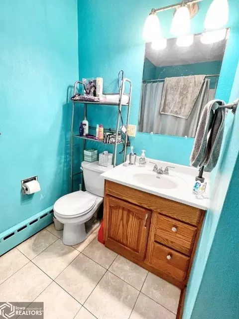 10 2nd Ave SE, Hampton, IA 50441 photo 10