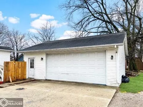18 3rd St NE, Hampton, IA 50441 photo 34