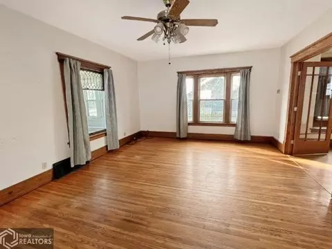 18 3rd St NE, Hampton, IA 50441 photo 15
