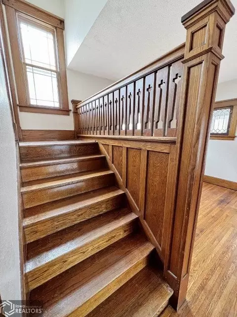 18 3rd St NE, Hampton, IA 50441 photo 20