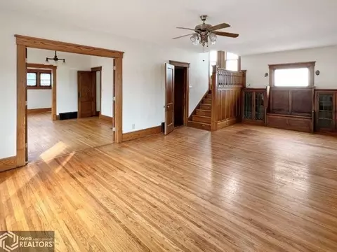 18 3rd St NE, Hampton, IA 50441 photo 17