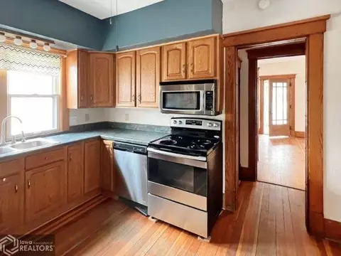 18 3rd St NE, Hampton, IA 50441 photo 6
