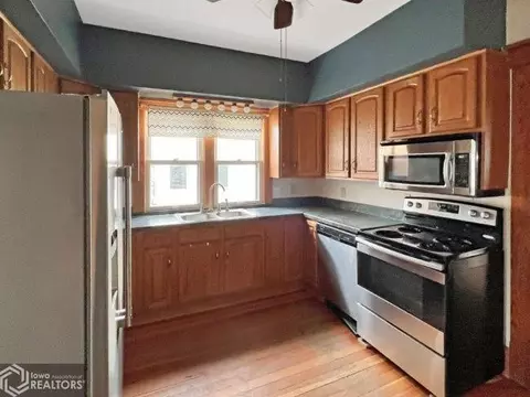 18 3rd St NE, Hampton, IA 50441 photo 5