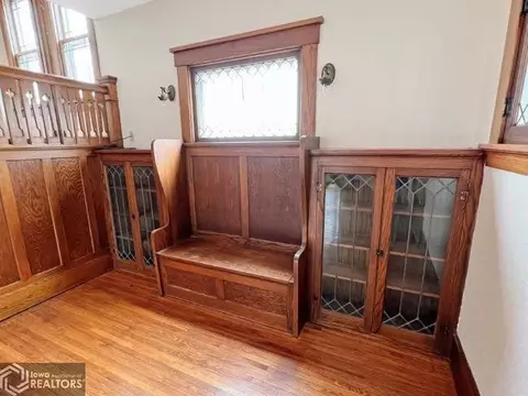 18 3rd St NE, Hampton, IA 50441 photo 19