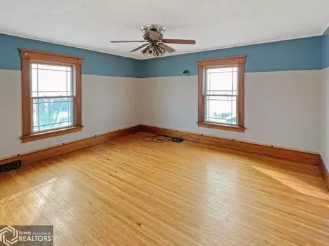 18 3rd St NE, Hampton, IA 50441 photo 24