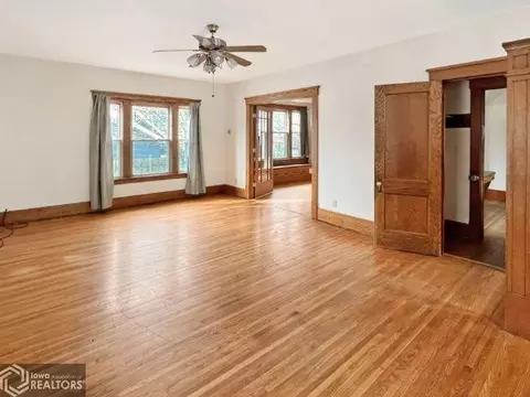 18 3rd St NE, Hampton, IA 50441 photo 16