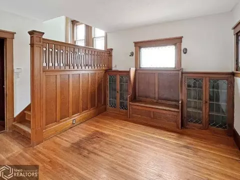 18 3rd St NE, Hampton, IA 50441 photo 18