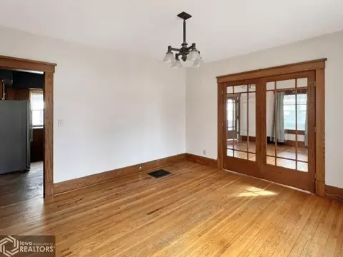 18 3rd St NE, Hampton, IA 50441 photo 13