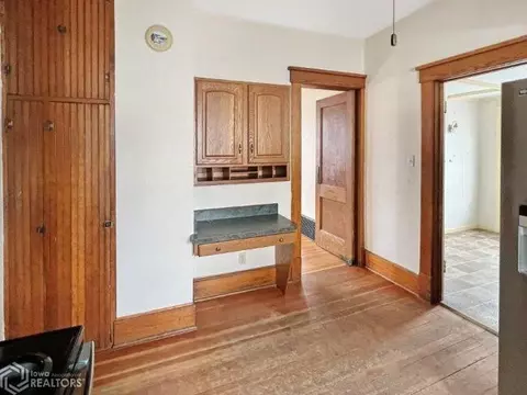 18 3rd St NE, Hampton, IA 50441 photo 7