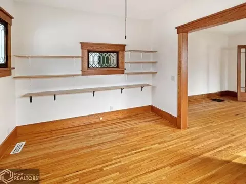 18 3rd St NE, Hampton, IA 50441 photo 9