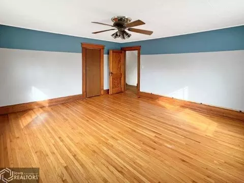 18 3rd St NE, Hampton, IA 50441 photo 25