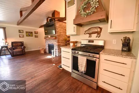 6804 20th St, Eldon, IA 52554 photo 26