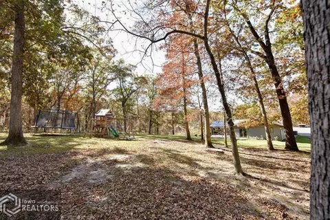 6804 20th St, Eldon, IA 52554 photo 60