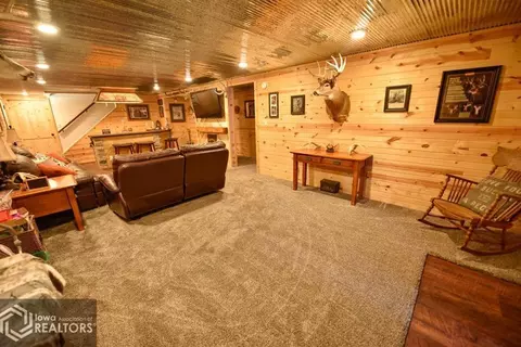 6804 20th St, Eldon, IA 52554 photo 48