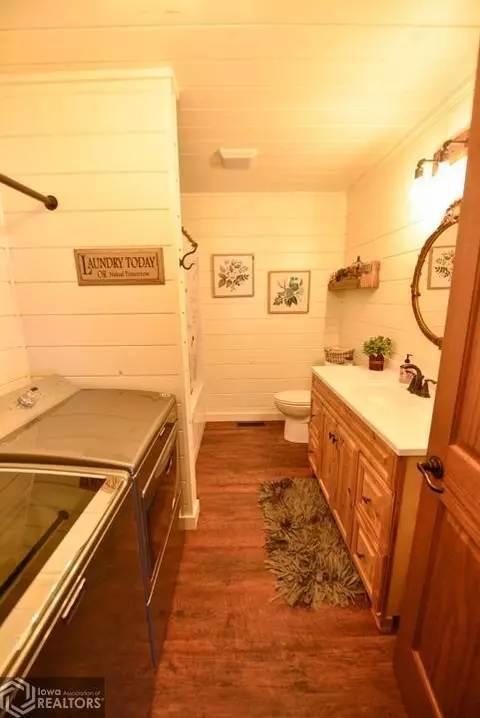 6804 20th St, Eldon, IA 52554 photo 34