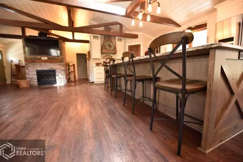 6804 20th St, Eldon, IA 52554 photo 31