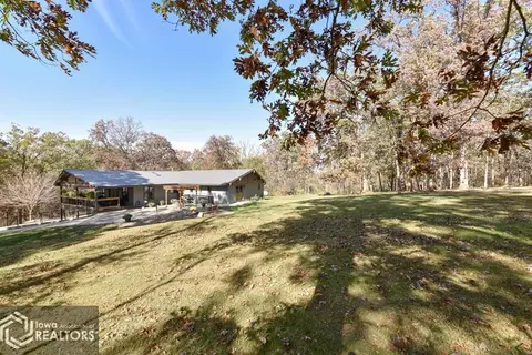 6804 20th St, Eldon, IA 52554 photo 62