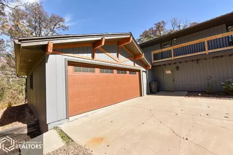 6804 20th St, Eldon, IA 52554 photo 14