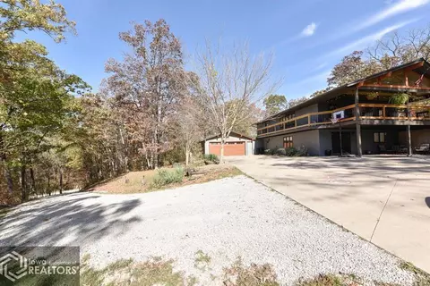 6804 20th St, Eldon, IA 52554 photo 15